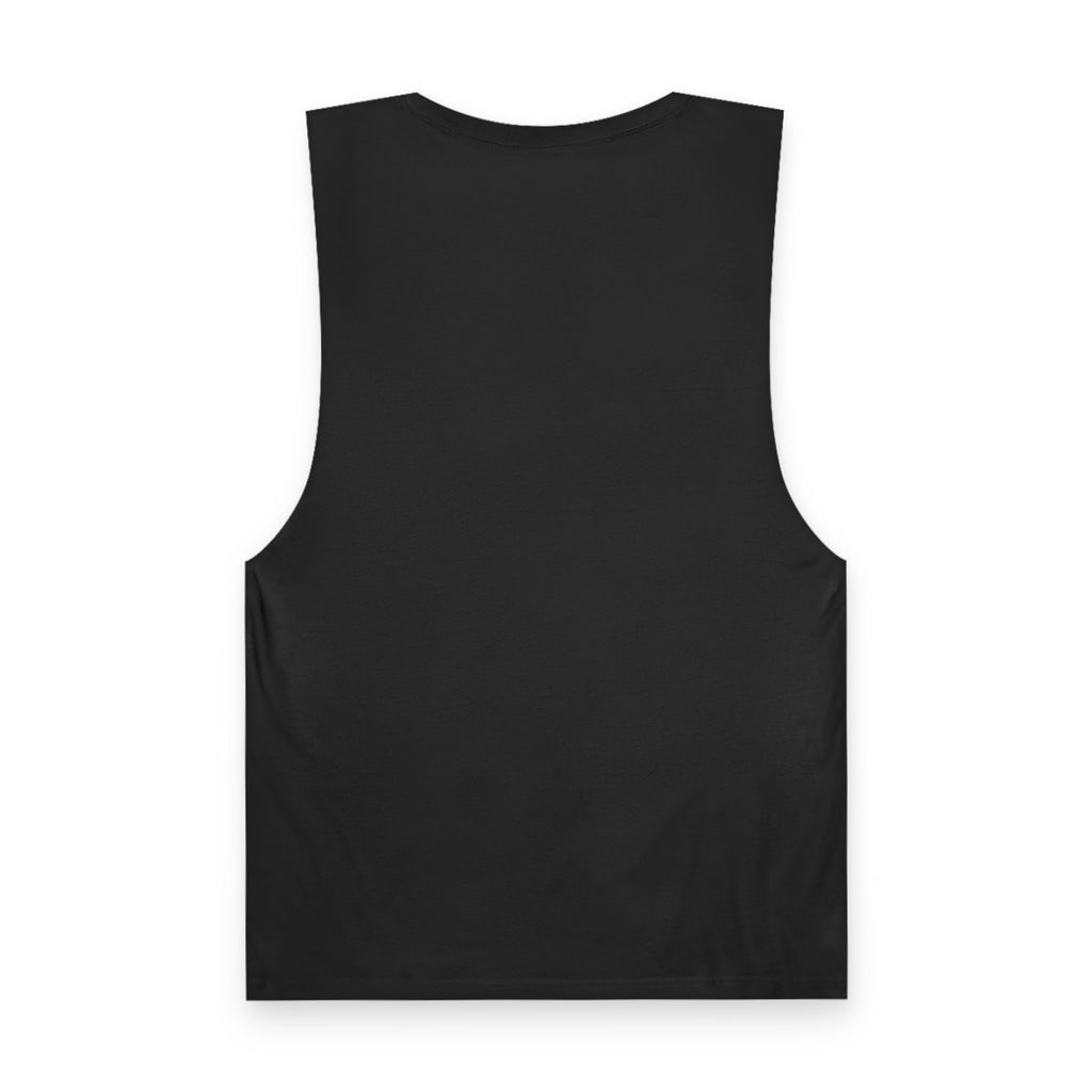 Anthony Jordan Tanktop