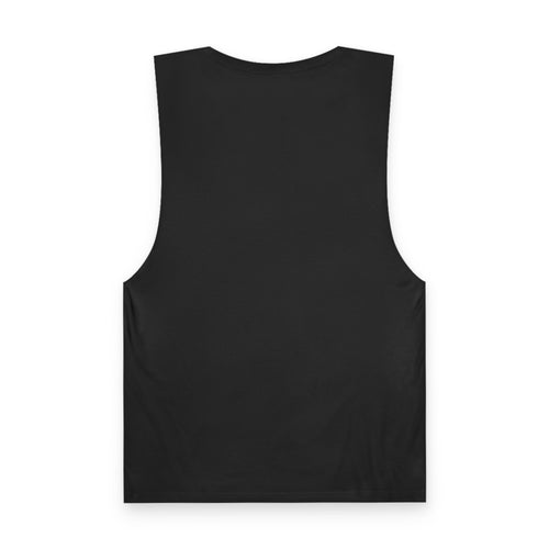 Anthony Jordan Tanktop
