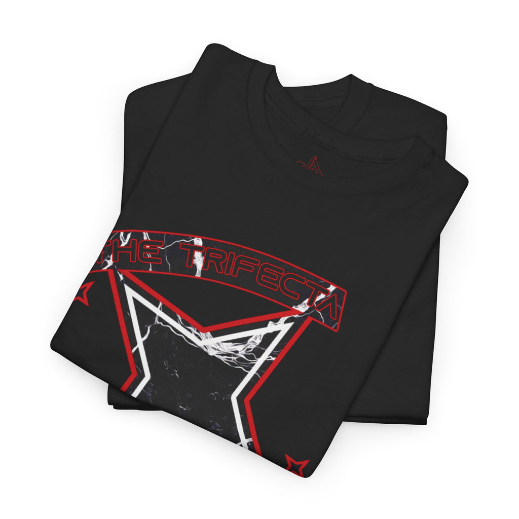 Jay Danger Trifecta T-Shirt