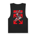 Anthony Jordan Tanktop