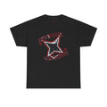 Jay Danger Trifecta T-Shirt